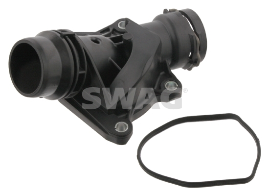 Termostat układu chłodzenia 20 93 2648 SWAG Autoteile GmbH